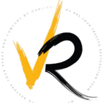 VR Plus Construction