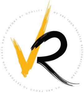 VR Plus Construction