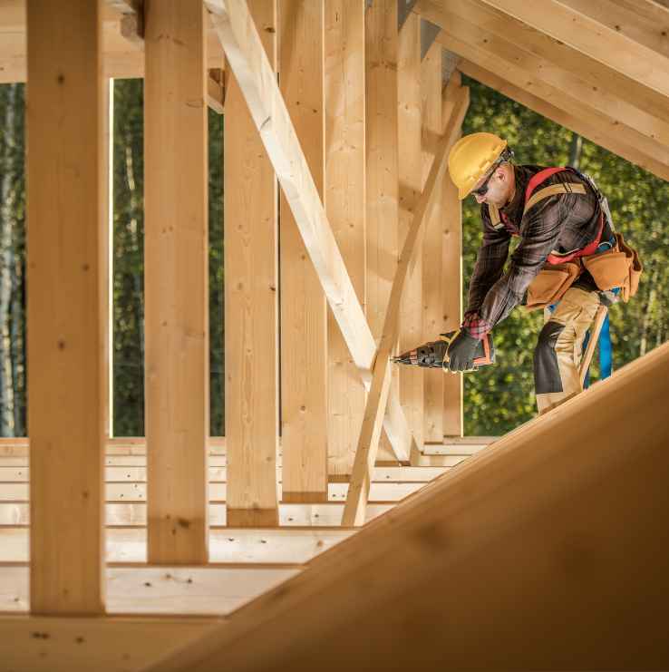 Home Renovation in West Vancouver: Luxury Remodeling Guide 8 construction Remodeling in west vancouver vr restoration