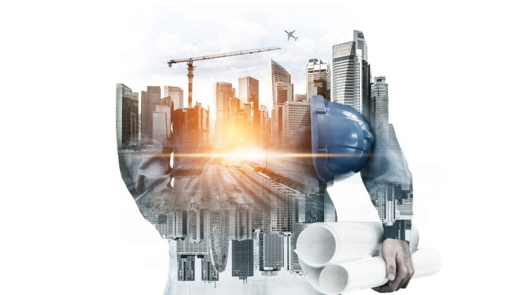 condo-renovation-vancouver