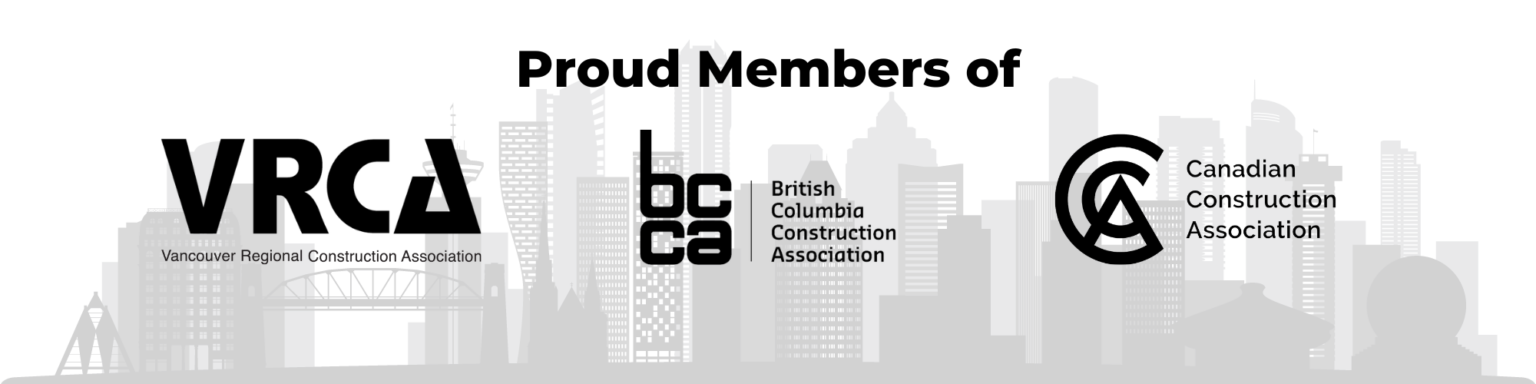 VR Plus Construction ltd photo 6