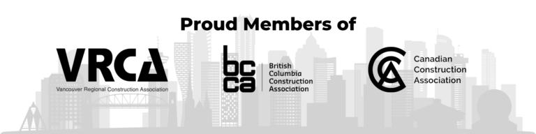 VR Plus Construction ltd photo 5