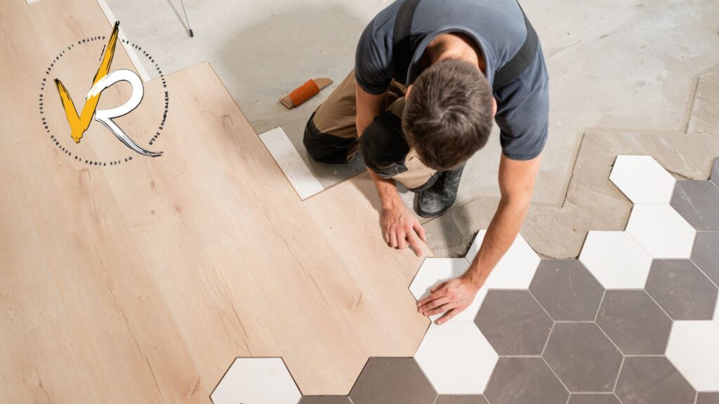 Home renovation cost guide in Vancouver BC showing modern renovated interior