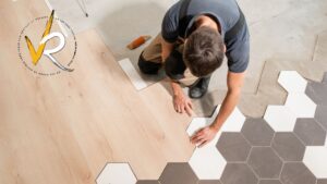 Home renovation cost guide in Vancouver BC showing modern renovated interior