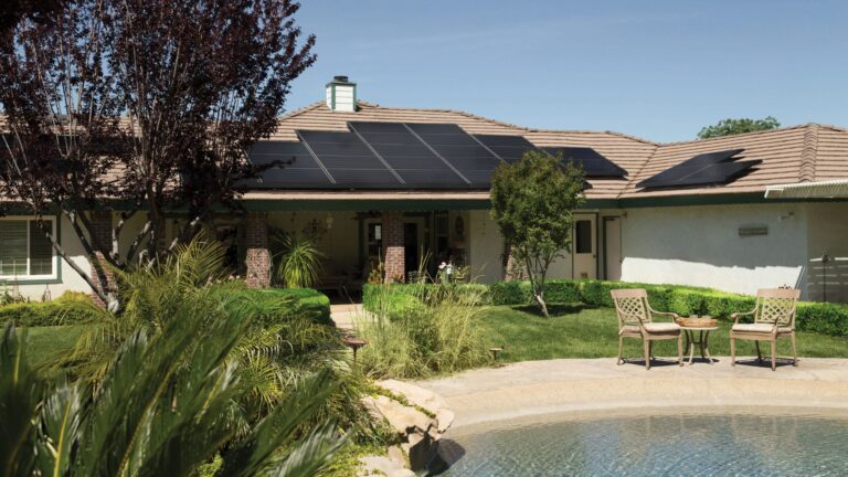 Energy Efficient Homes vr construction built for vancouver houses