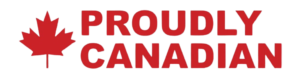 Proudly Canadian Business