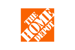 Home Depot Certificated