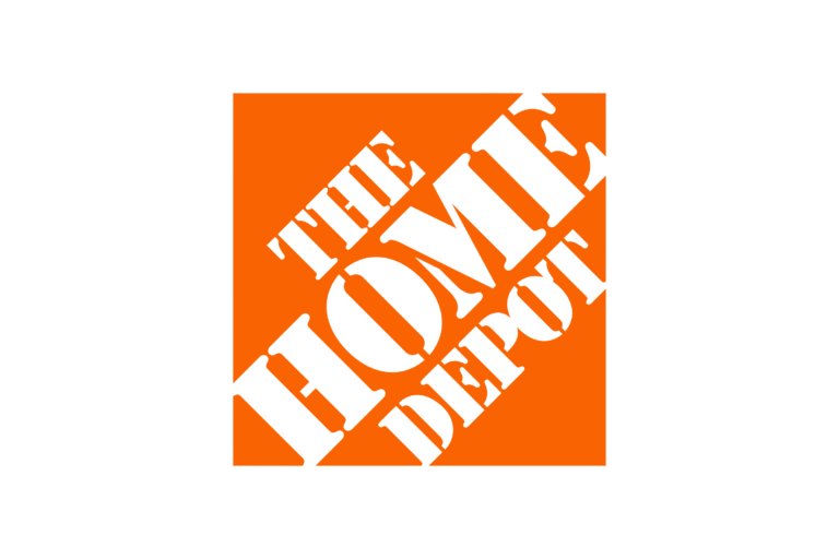 Home Depot Certificated