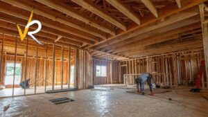 Blog 6 Commercial construction in North Vancouver includes office buildings retail spaces medical clinics and industrial projects delivered through professional planning permits and full project management