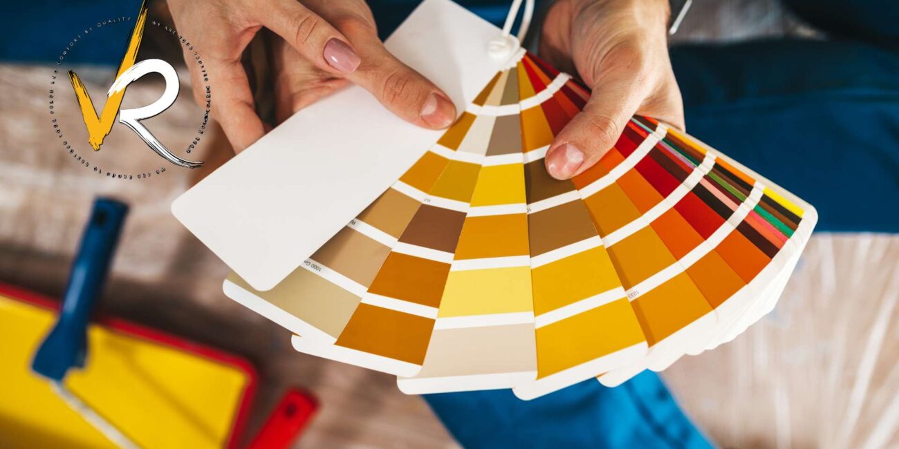 Medical clinic renovation in Vancouver BC with compliance upgrades