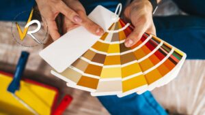 Medical clinic renovation in Vancouver BC with compliance upgrades