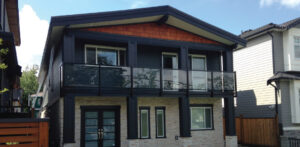 renovation permits vancouver