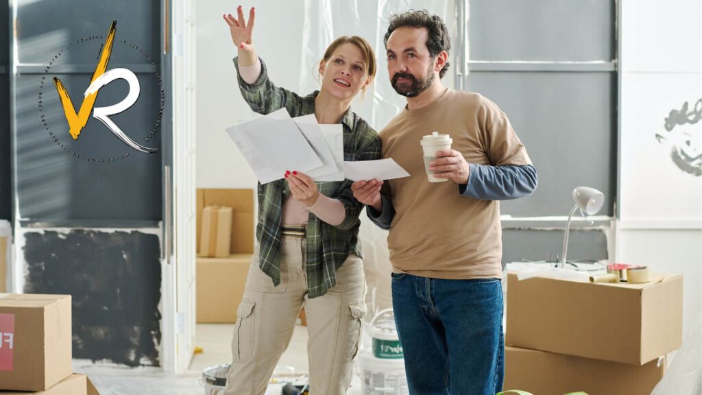 Free renovation estimate consultation in Vancouver BC