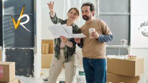 Blog 6 Free renovation estimate consultation in Vancouver BC