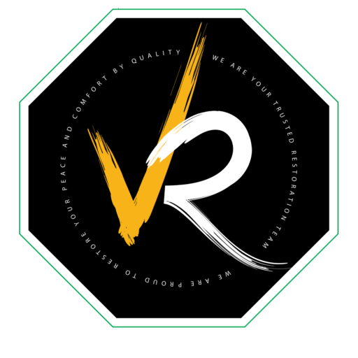 What to Know Before Starting a Home Renovation in Vancouver BC 2 VR Plus Construction and Restoration Logo Best in Vancouver