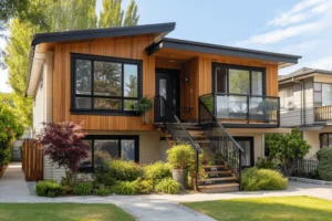 Blog 3 Vancouver home renovation contractor